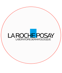 La Roche Posay